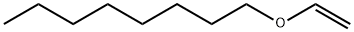1-(винилокси)октан