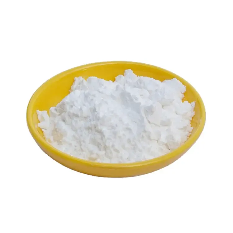 Best Price 98% CAS 443-87-8 3-Fluoro-2-Methylphenol