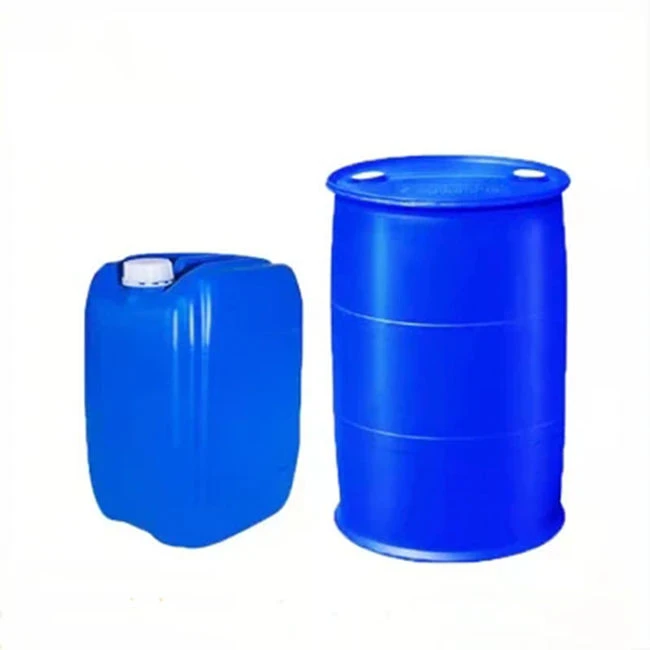 Hmel 10 20 30 40 60 80 Ethoxylate Castor Oil CAS 61791-12-6