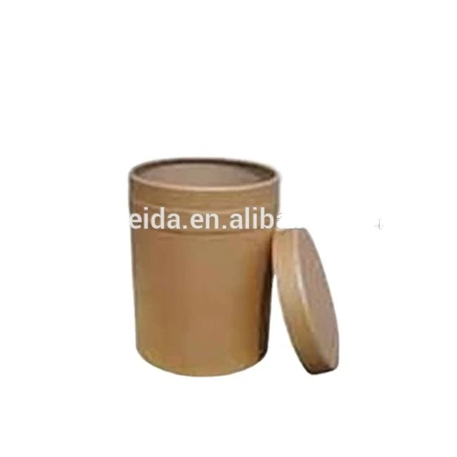 Raw Material CAS 128-09-6 N-Chlorosuccinimide