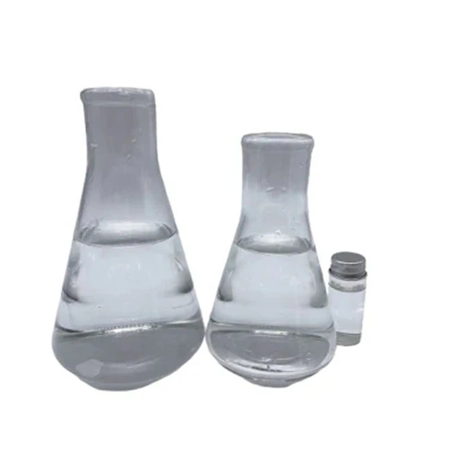 High Purity Triethyleneglycol Divinyl Ether (DVE-3) CAS 765-12-8