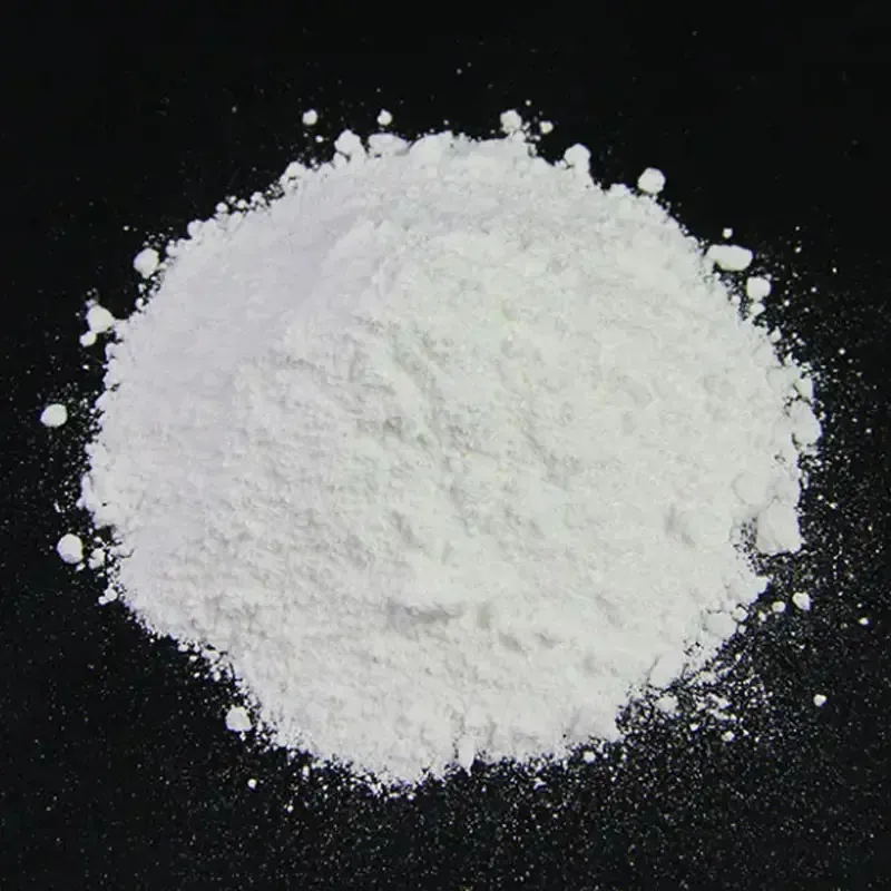 Competitive Price CAS 42019-78-3 4-Chloro-4'-Hydroxybenzophenone