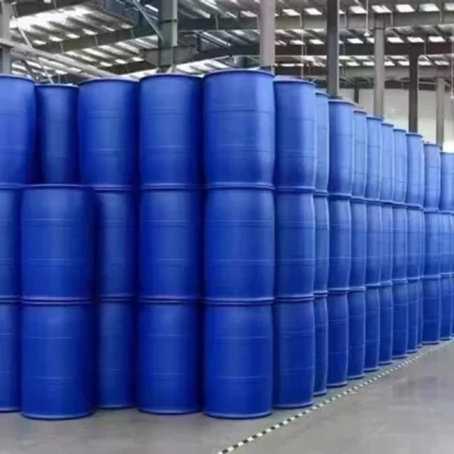 High Purity Triethyleneglycol Divinyl Ether (DVE-3) CAS 765-12-8