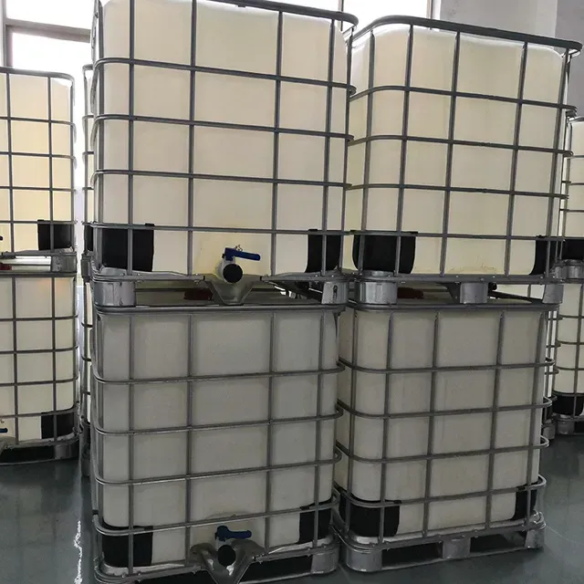 Colorless 99% CAS 6291-85-6 3-Ethoxypropylamine