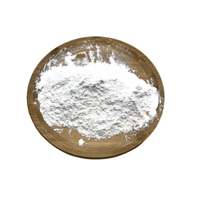 CAS 78-19-3 BTU 3, 9-Divinyl-2, 4, 8, 10-Tetraoxaspiro[5.5]Undecane