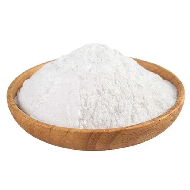 Best Price Sodium Methacrylate CAS 5536-61-8