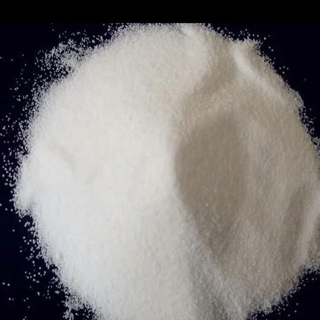 Raw Material CAS 128-09-6 N-Chlorosuccinimide