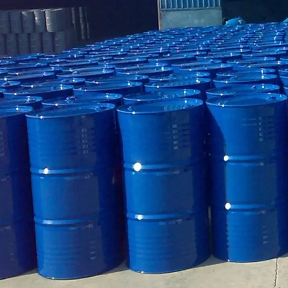 Wholesale Price CAS 2425-79-8 1, 4-Butanediol Diglycidyl Ether