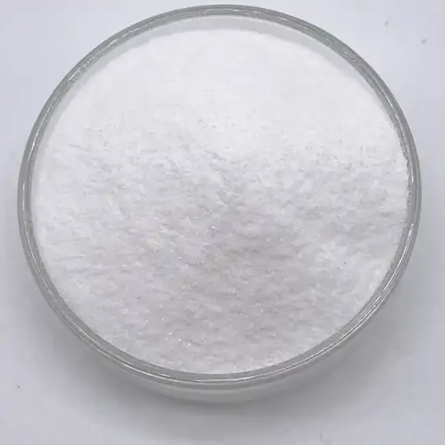 Factory Supplier CAS 1071-93-8 ADH/Adipic Dihydrazide