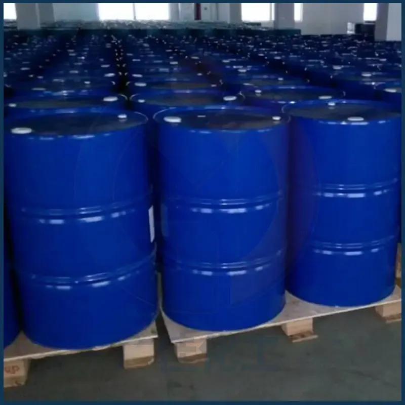 Colorless 98% CAS 4083-64-1 P-Toluenesulfonyl Isocyanate