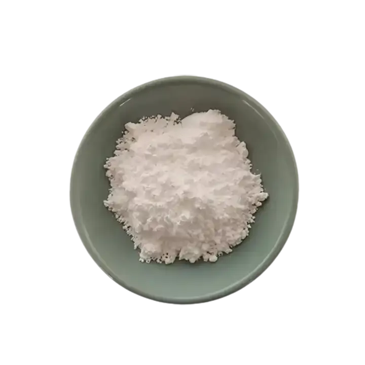 Конкурентна