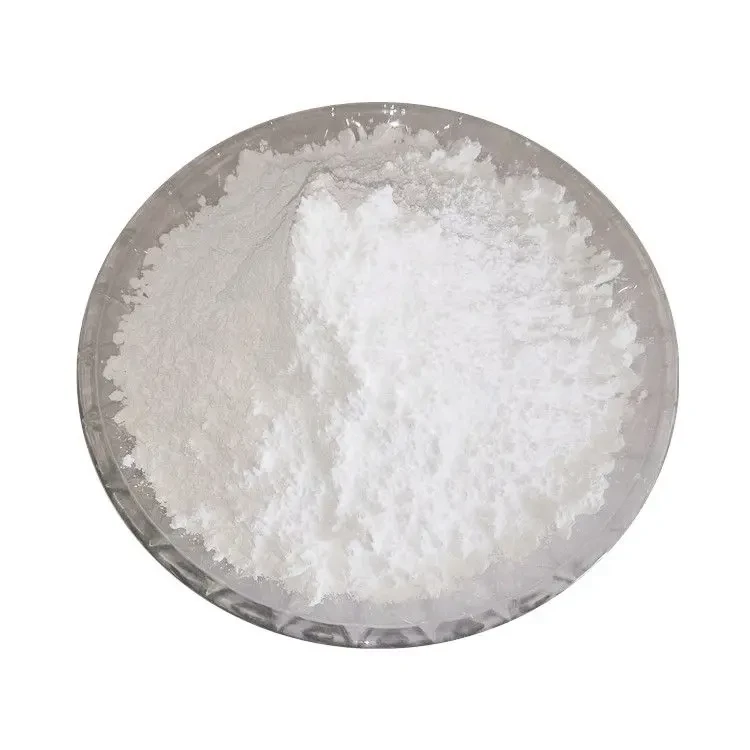 White Powder 99% CAS 6642-31-5 6-Amino-1, 3-Dimethyluracil