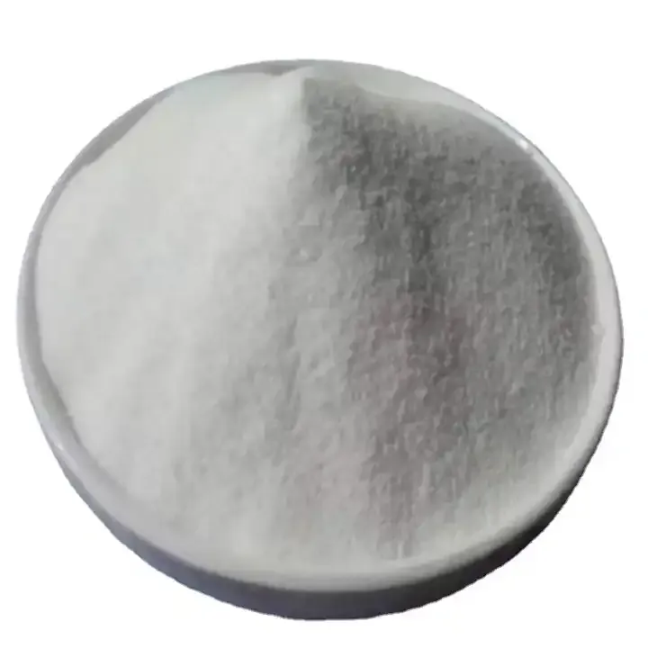Factory Supplier CAS 1071-93-8 ADH/Adipic Dihydrazide