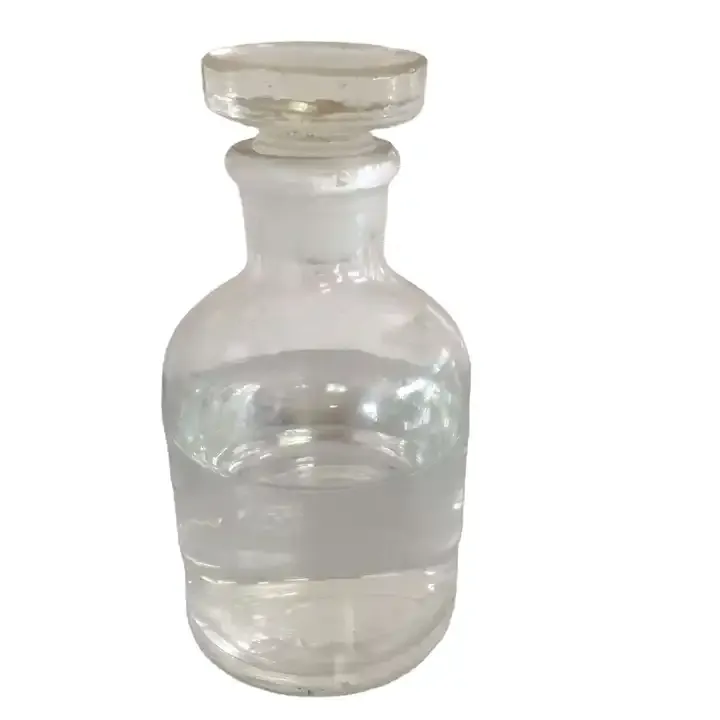 Снабдевање