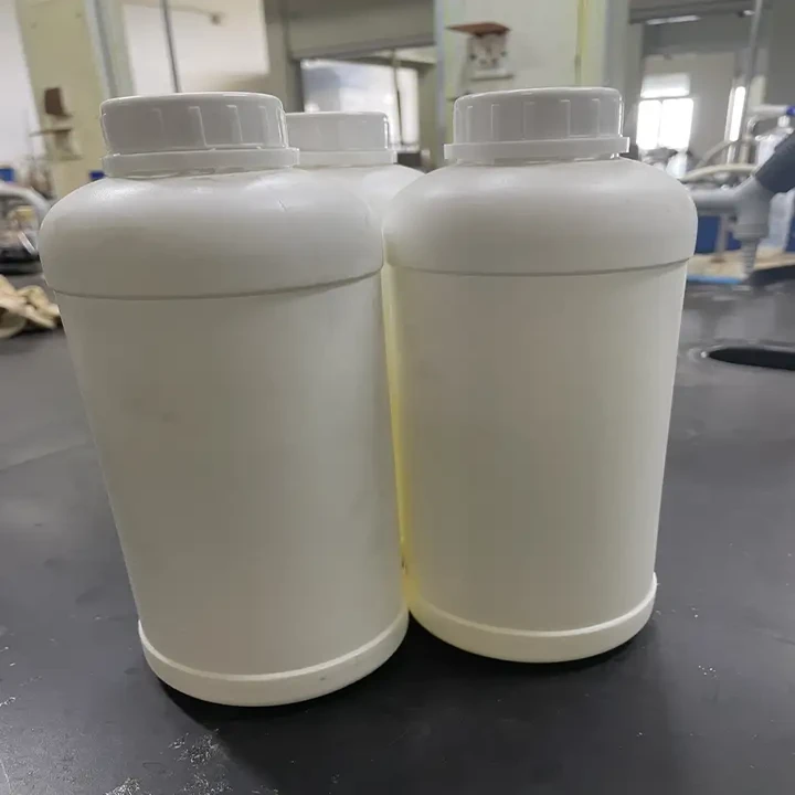Chinese Factory CAS 3101-60-8 4-tert-Butylphenyl glycidyl ether