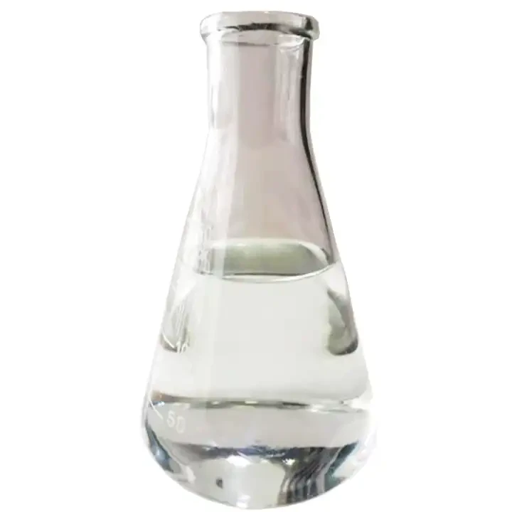 UV Reactive Monomer CAS 57472-68-1 Dipropylene glycol diacrylate/DPGDA