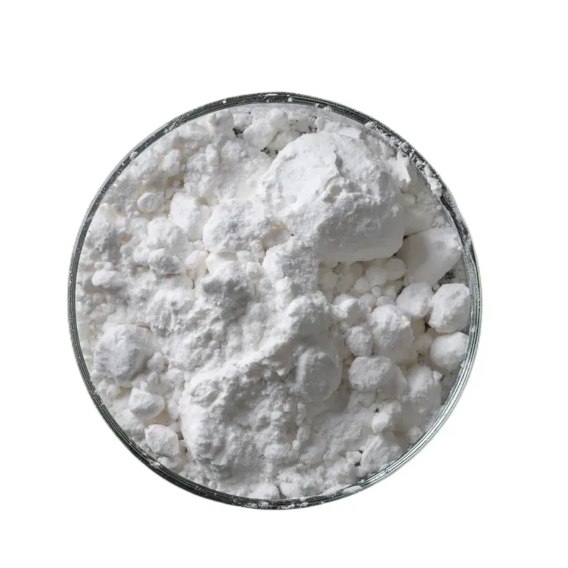 Конкурентна