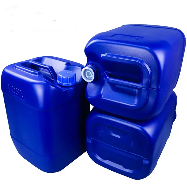 Colorless 99% CAS 6291-85-6 3-Ethoxypropylamine