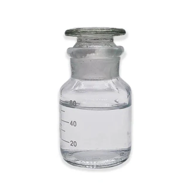 Low Price CAS 110-52-1 1, 4-Dibromobutane From Chinese Factory