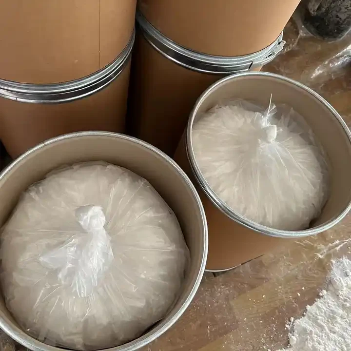 Low Price High Purity CAS 80-09-1 4,4'-Dihydroxy Biphenyl Sulfone(Bisphenol S)