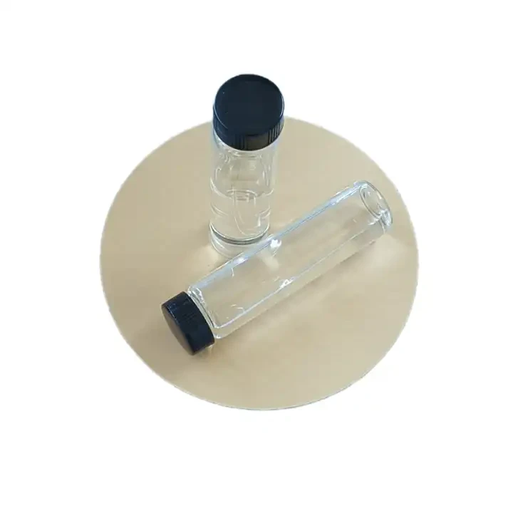 Wholesale Price Chemical Raw Materials CAS 112-40-3 N-Dodecane