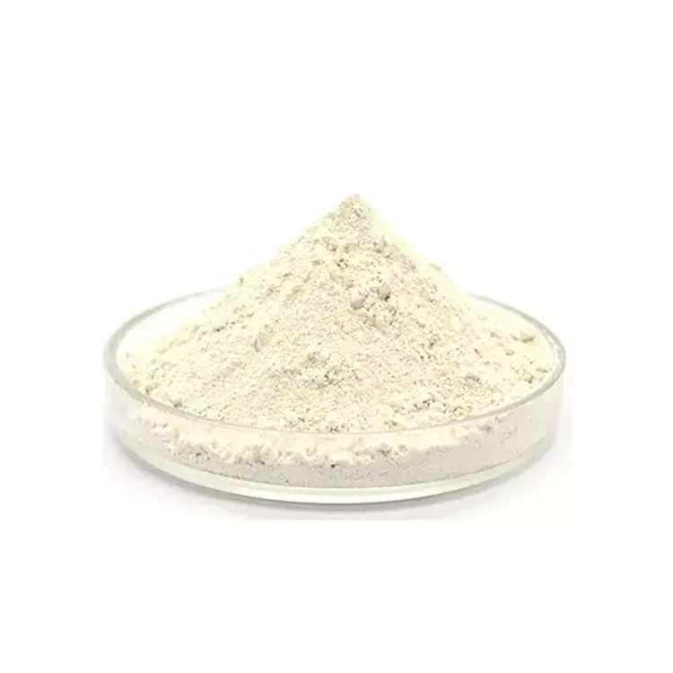 High Purity 3-Chloro-4-Fluorobenzonitrile CAS 117482-84-5
