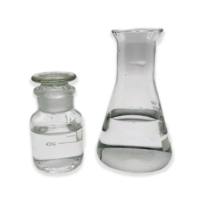 High Purity Triethyleneglycol Divinyl Ether (DVE-3) CAS 765-12-8