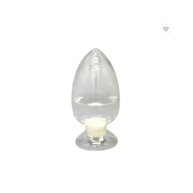 China Manufacturer 5-Chloro-2, 3-Difluoropyridine CDFP CAS 89402-43-7