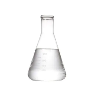 Предности примене тетрахидрофурил акрилата