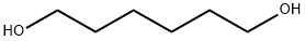 1,6-хександиол