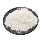 Хемијска сировина 1, 11-Недекандикарбоксилна киселина ЦАС 505-52-2